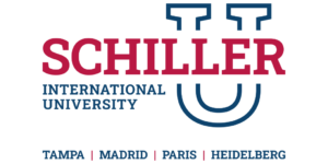 Schiller International University