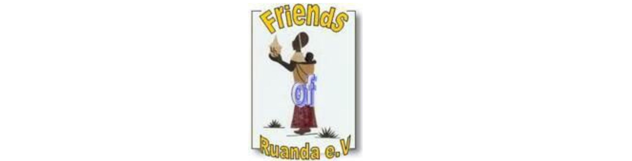 Friends of Ruanda e.V.