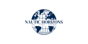 Nautic Horizons