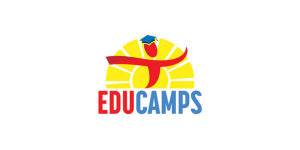 EduCamps