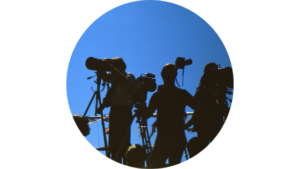 Pressestimmen