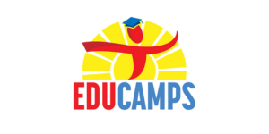 EduCamps