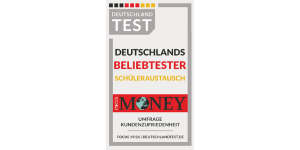 DEUTSCHLAND TEST