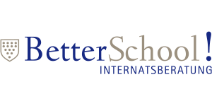 Better School! Internatsberatung