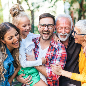 Umfrage_Gastfamilie