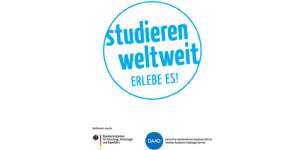 studieren weltweit
