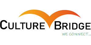 CULTURE Bridge