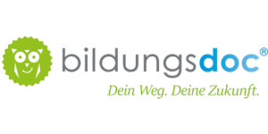 bildungsdoc® academy Dresden