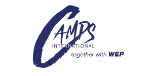 CAMPS International