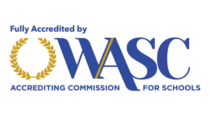 WASC- Accrediting Commission for Schools