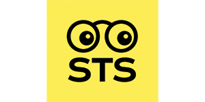 STS Education Austria
