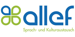 Allef Sprach- und Kulturaustausch