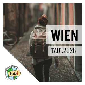 JuBi Wien: 17.01.2026
