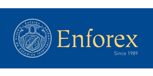 Enforex