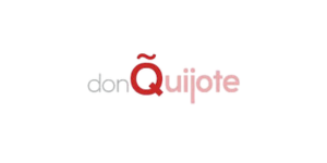 Don Quijote
