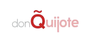 Don Quijote