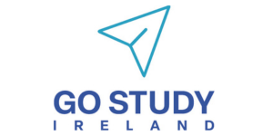 GO STUDY IRELAND