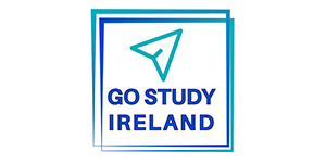 GO STUDY IRELAND