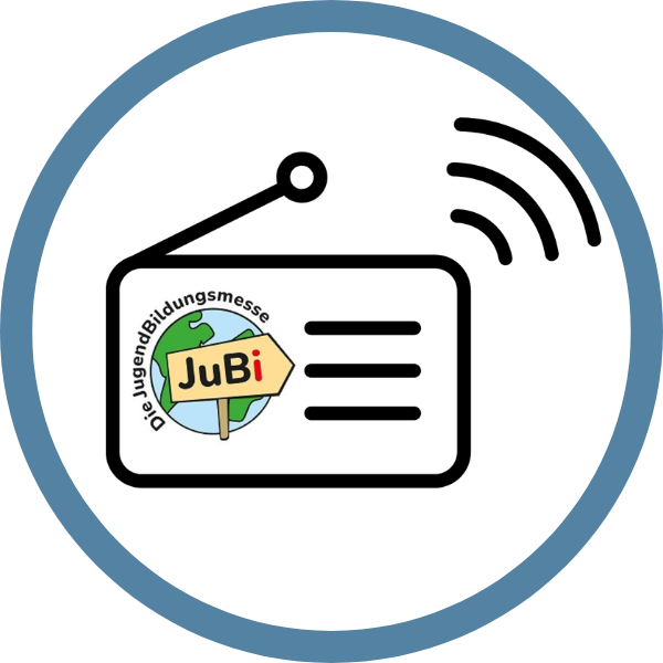 JuBi Radio