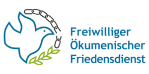 Freiwilliger Ökumenischer Friedensdienst