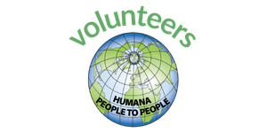 Humana People to People