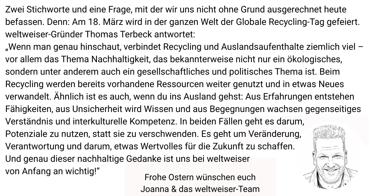 Newsletter Nr. 2/26 Header-Text