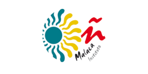Malaca Instituto