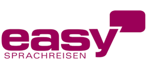 Easy Sprachreisen