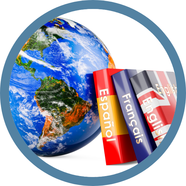 Recycling als Lernmethode