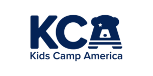 Kids Camp America