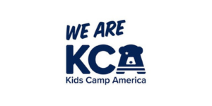 Kids Camp America