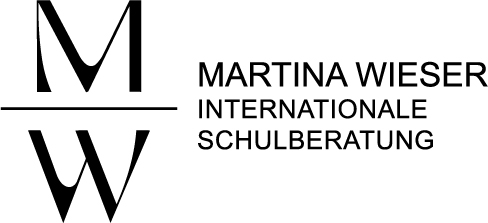 Martina Wieser Internationale Schulberatung
