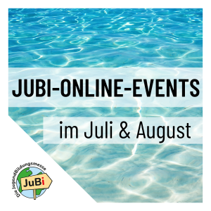 JuBi Online