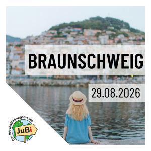 JuBi Braunschweig