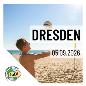 JuBi Dresden