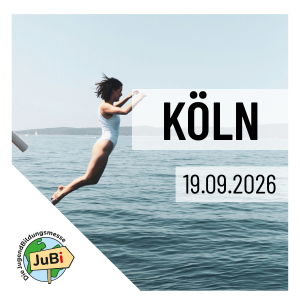 JuBi Köln