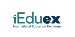 iEduex