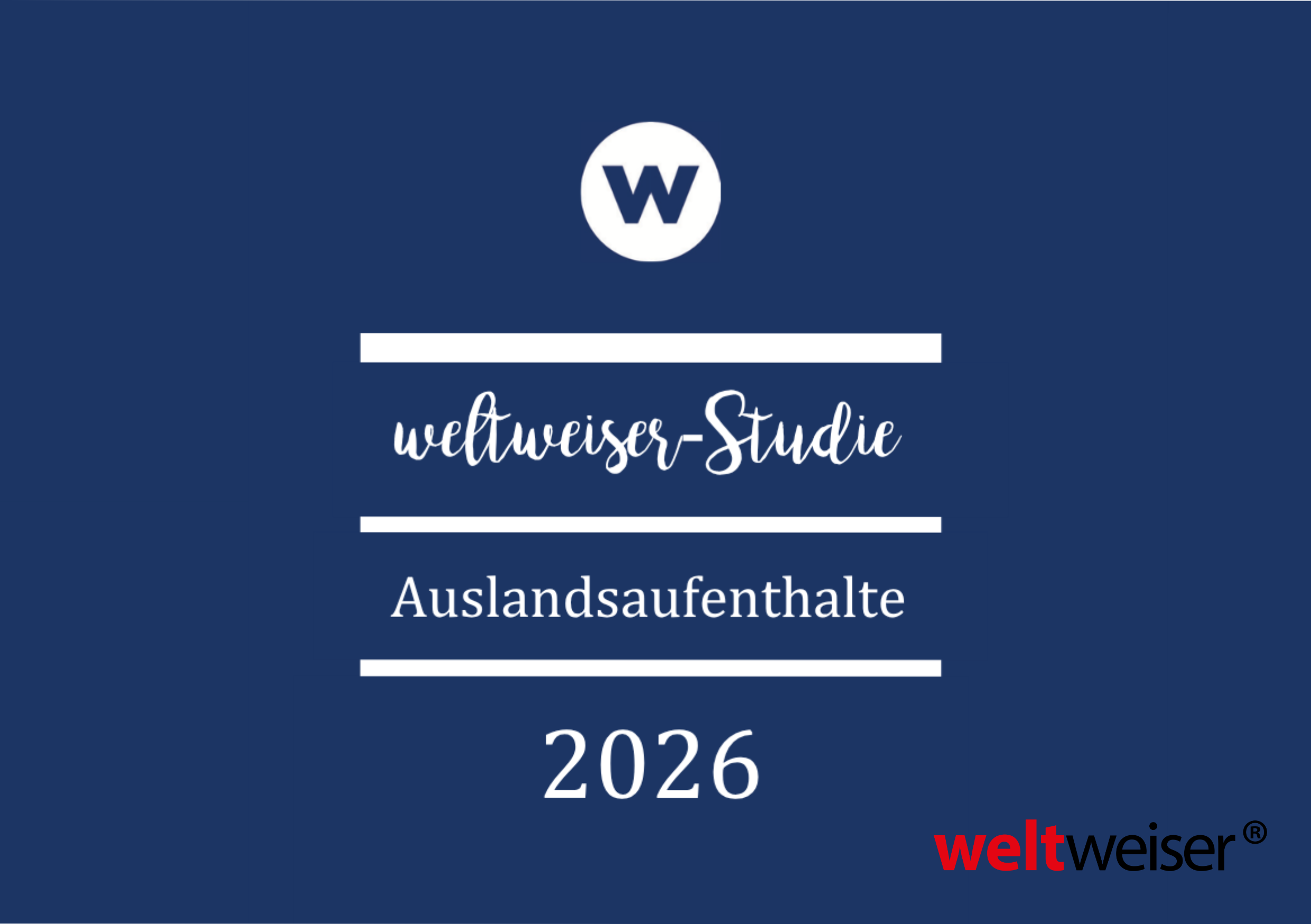 Schüleraustausch ist zurück – doch Deutschland verliert als Gastland