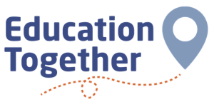 Education Together