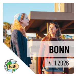 JuBi Hannover