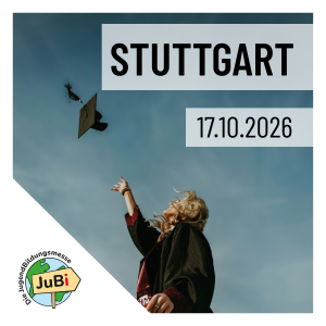 JuBi Stuttgart