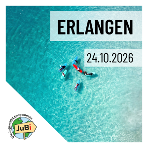JuBi Erlangen