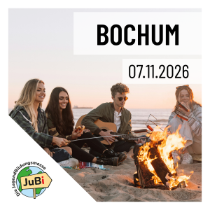 JuBi Bochum