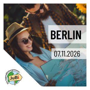 JuBi Berlin