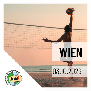 JuBi Wien