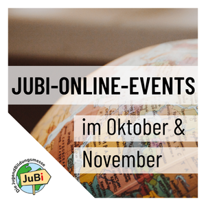 JuBi Online