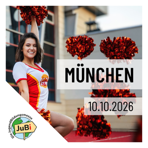 JuBi München