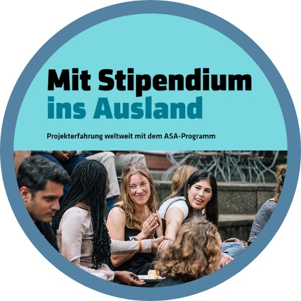 ASA Programm