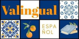 Valingual