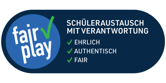 Initiative FairPlay